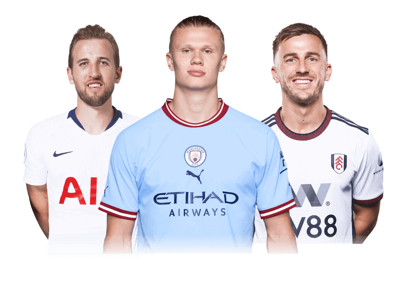 鼎盛国际线上娱乐 Main Banner